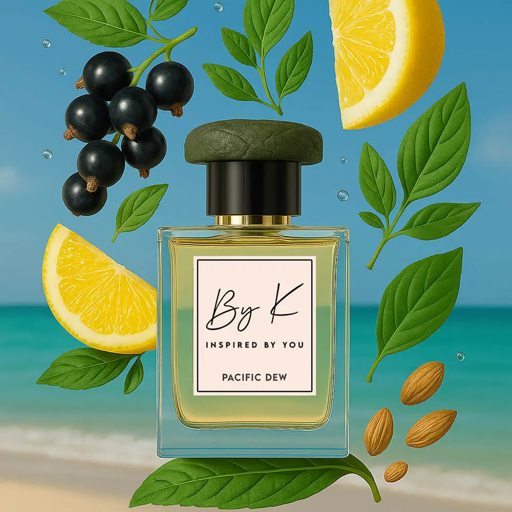 pacific-chill-inspired