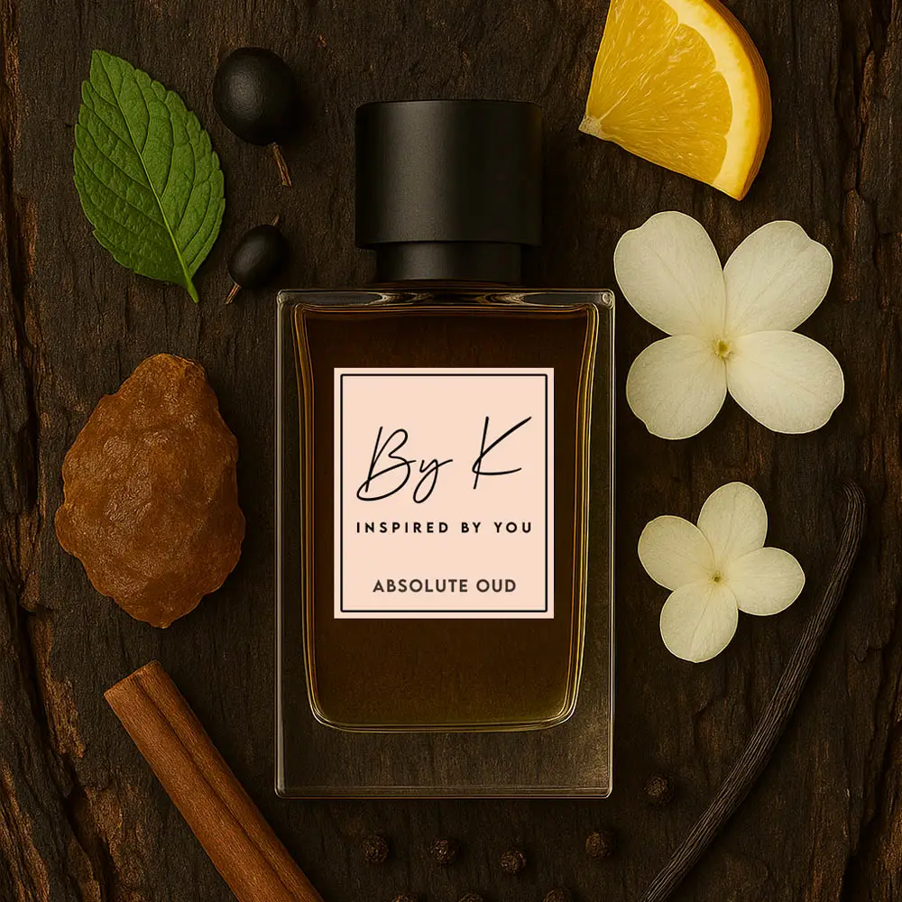 ysl-absolu-m7-ingredients-floating