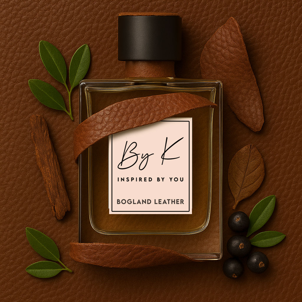 bogland-leather-square