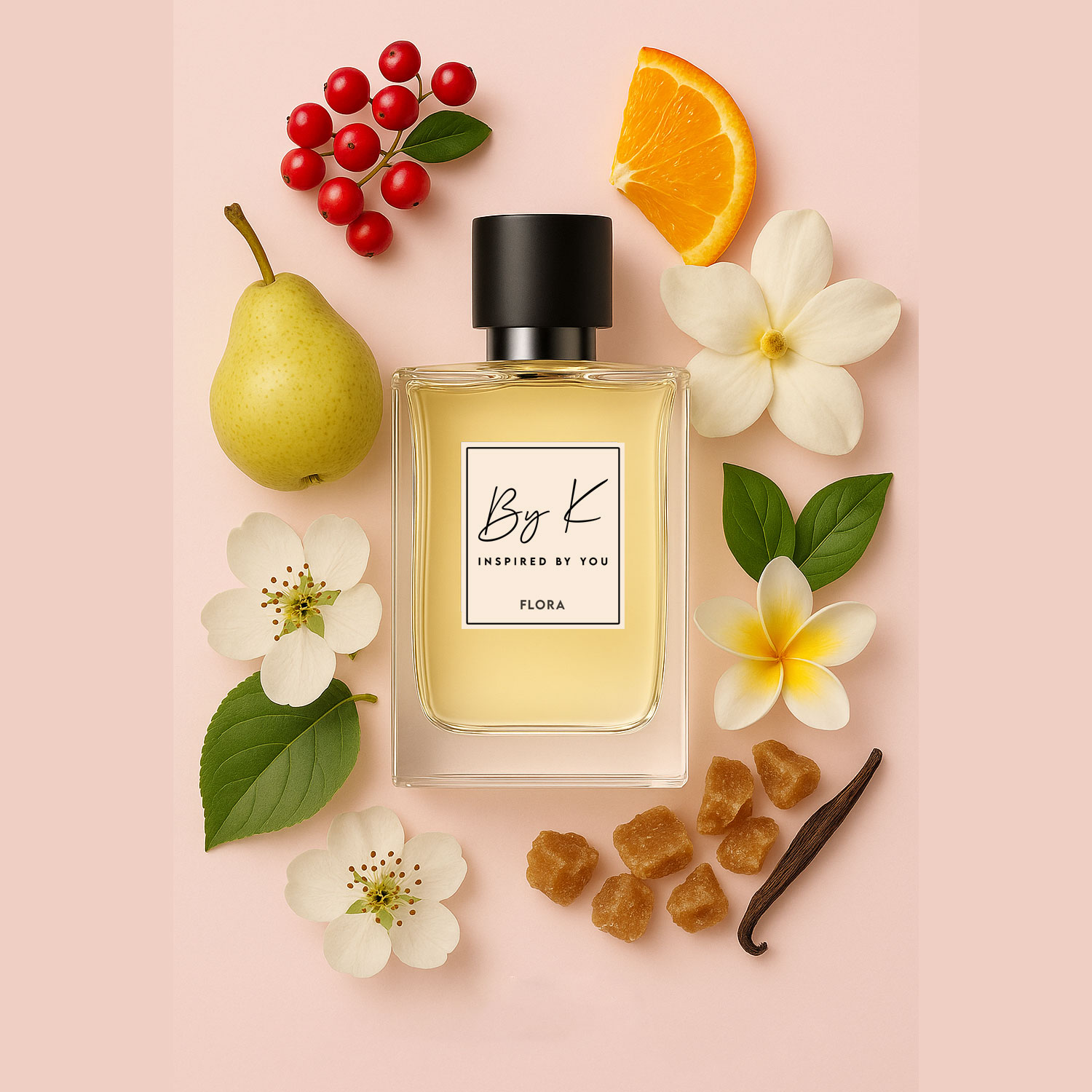 flora-ingredients-float