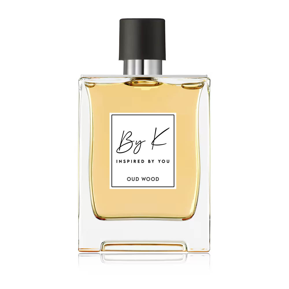 oud-wood-bottle