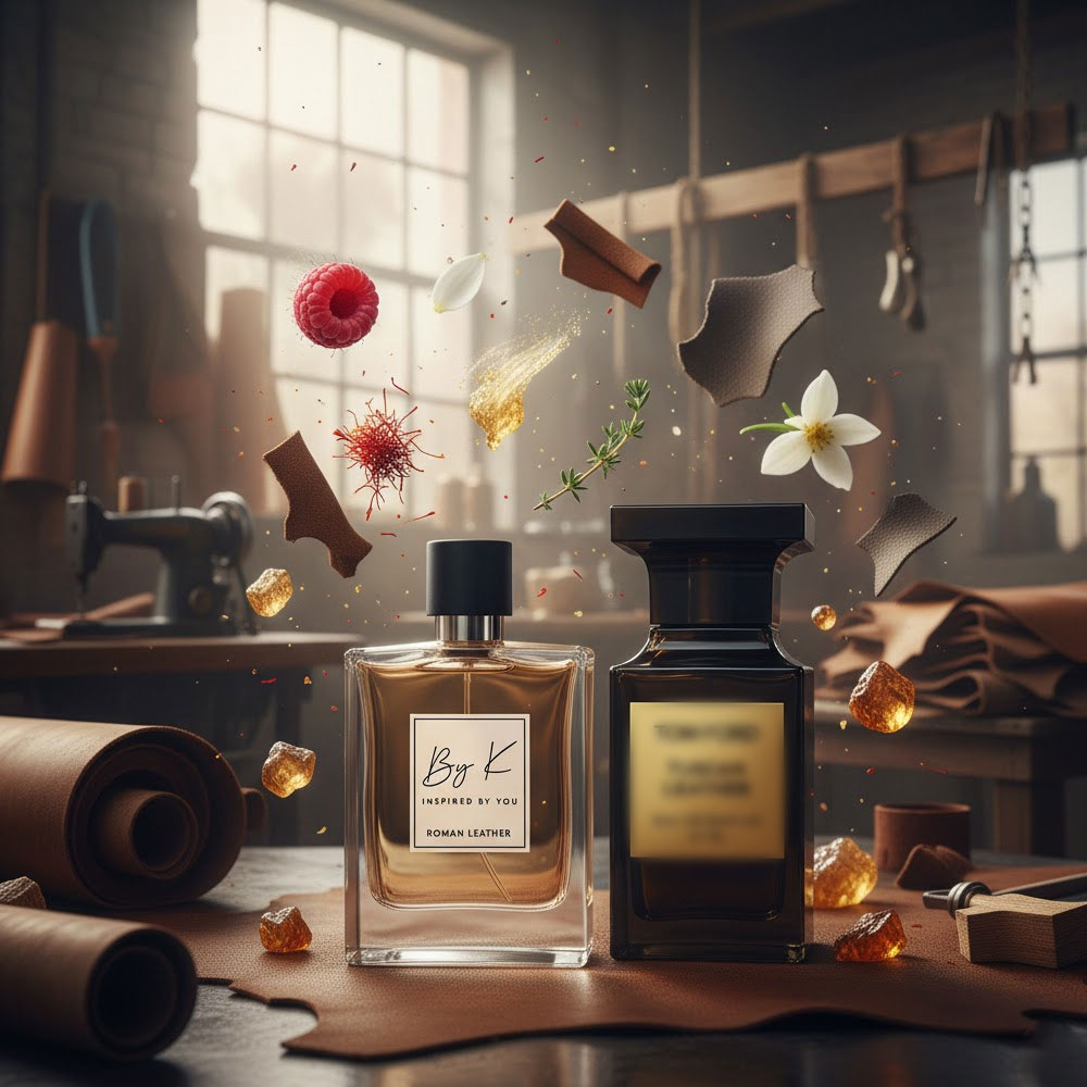 website-bottle-optimized-togehter