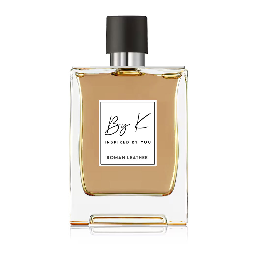 website-bottle-optimized