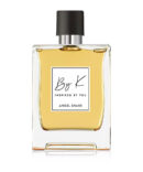 ByK Angel Share Perfume – Inspired by Angels’ Share by By Kilian – Unisex Eau de Parfum 60ml